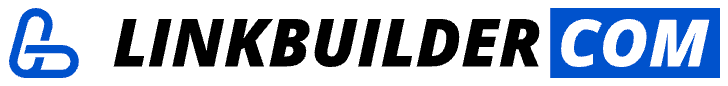 LinkBuilder