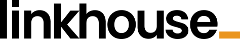LinkHouse
