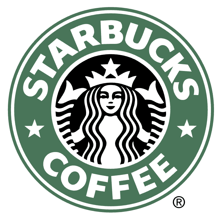 Starbucks logo