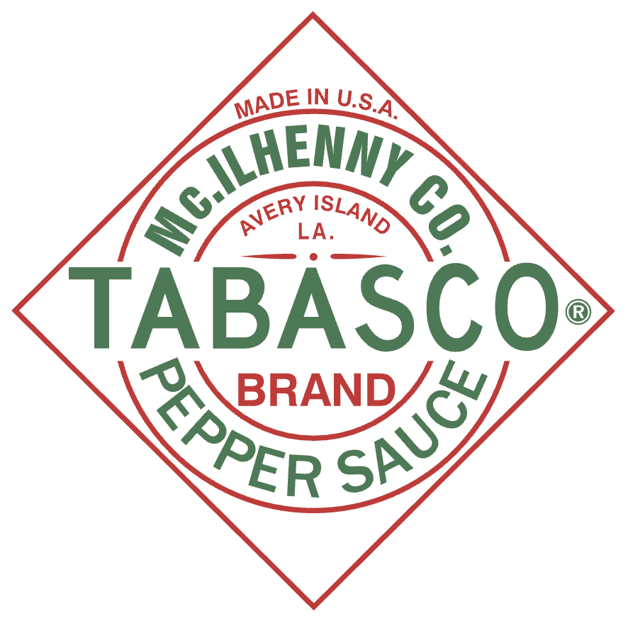 Tabasco logo