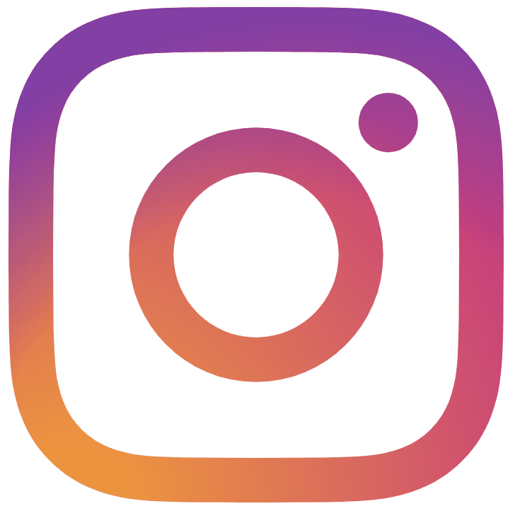 Instagram logo