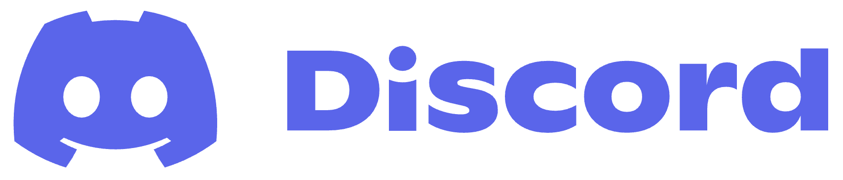Discord logo