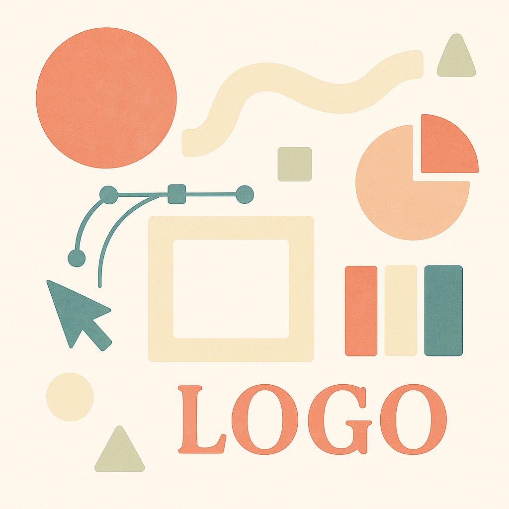 Logo Design for Global Brands: Creating Universal Appeal