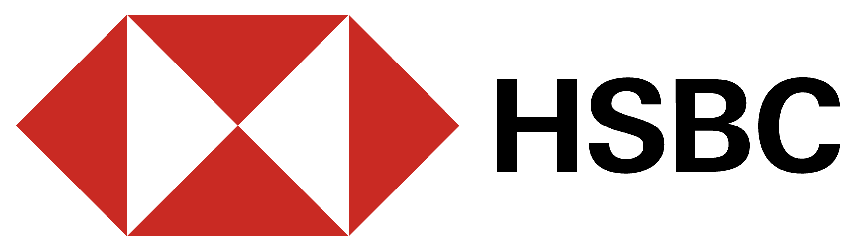 HSBC logo