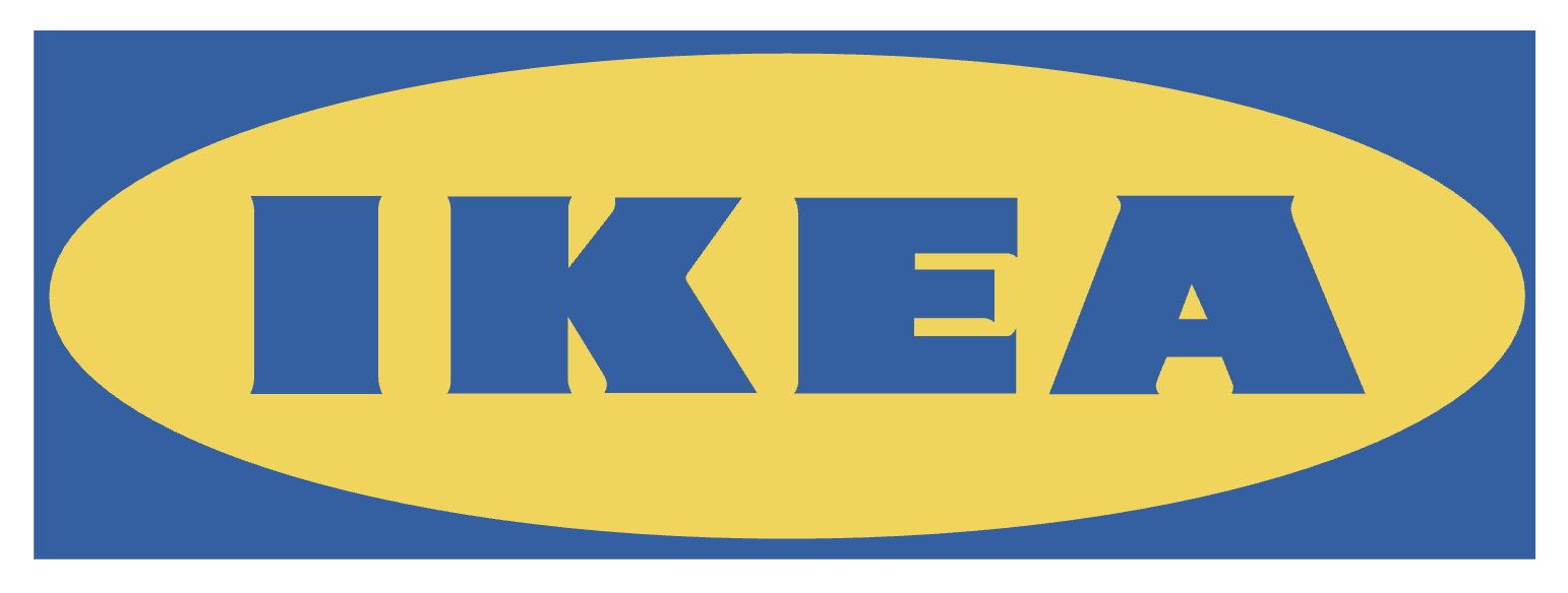 Ikea logo
