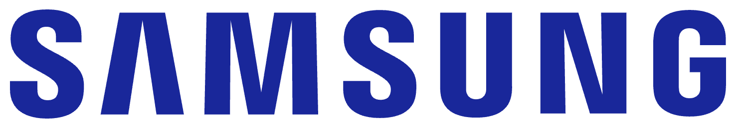 Samsung logo