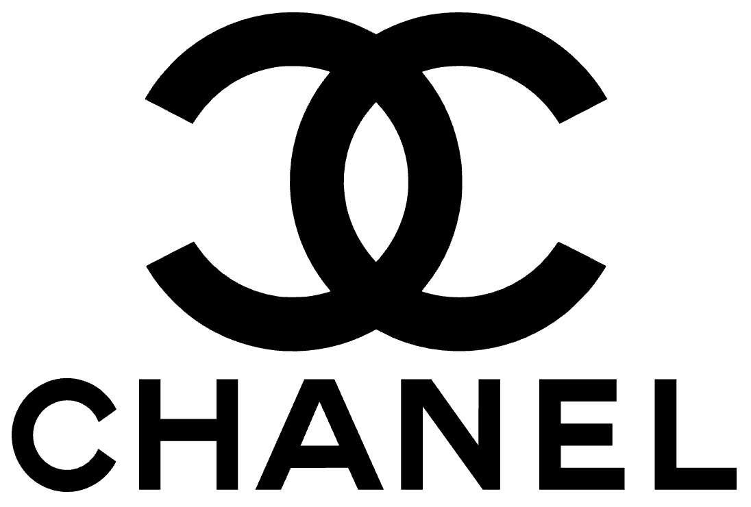 Chanel logo