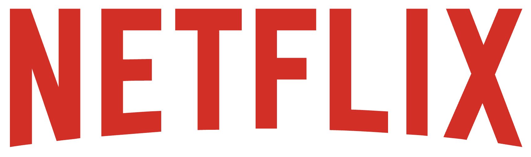 Netflix logo