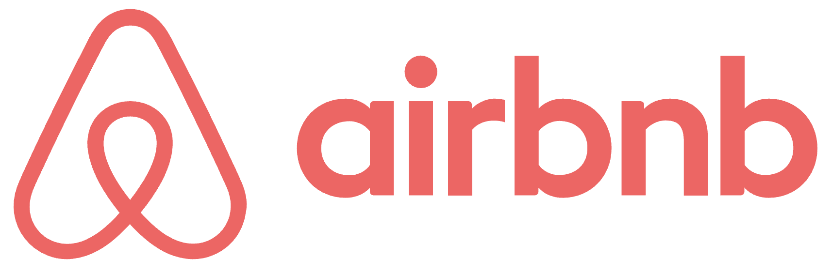 Airbnb logo