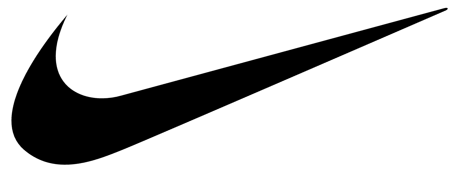 Nike logo