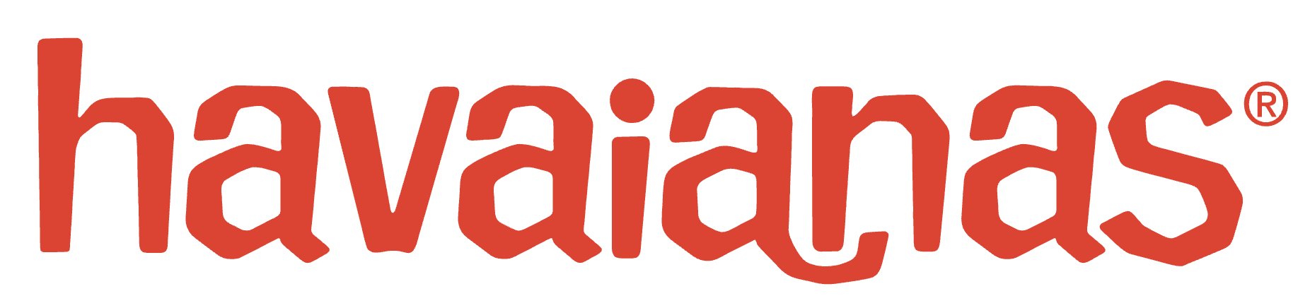 Havaianas Logo