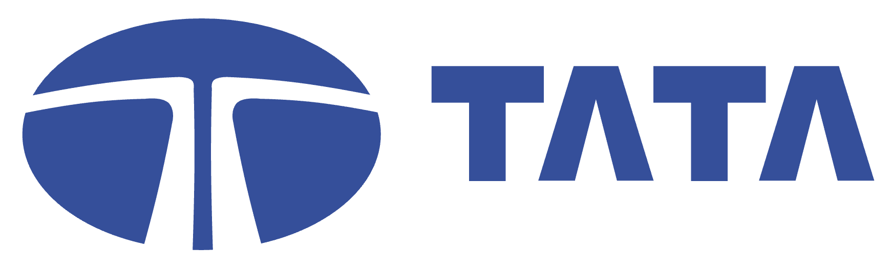 TATA Logo
