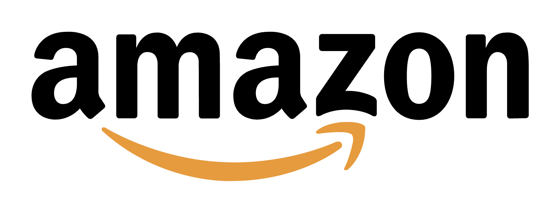 Amazon logo