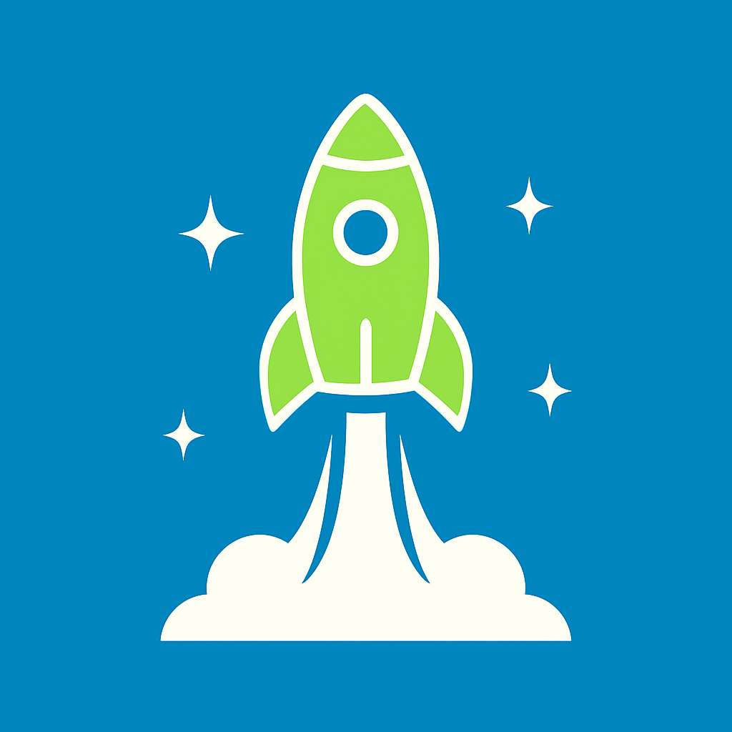 Logo Design for Startups: Launching with Bold Identity