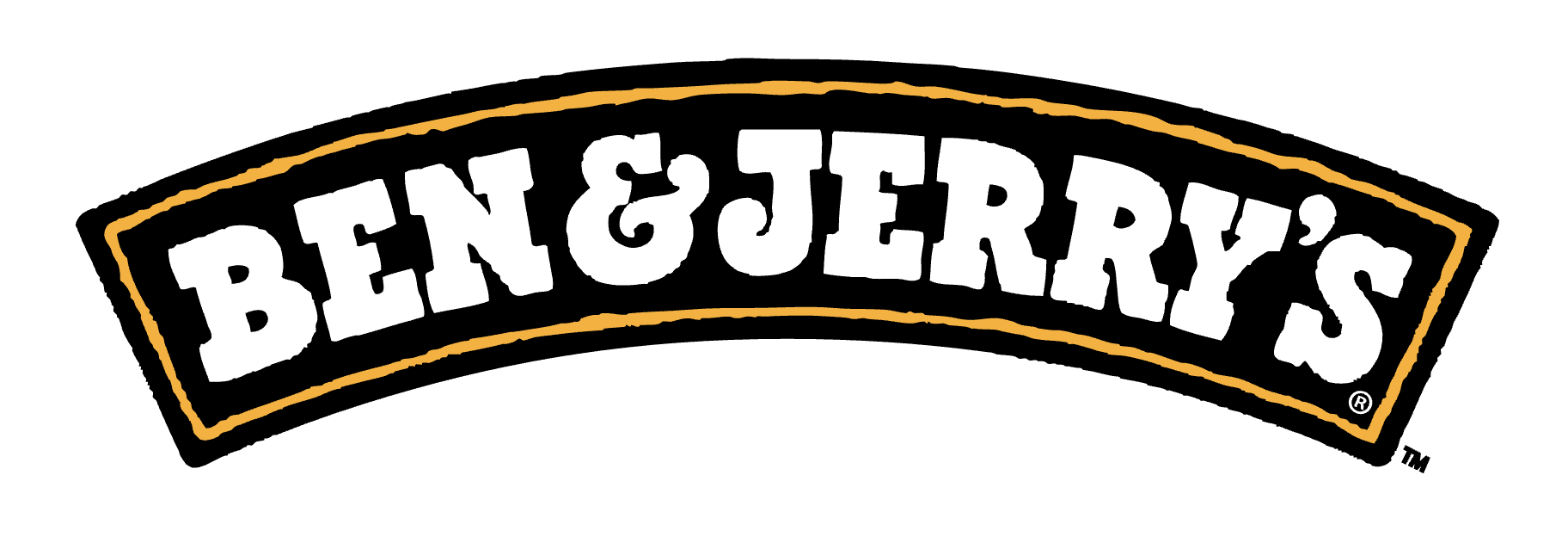 Ben & Jerry’s logo