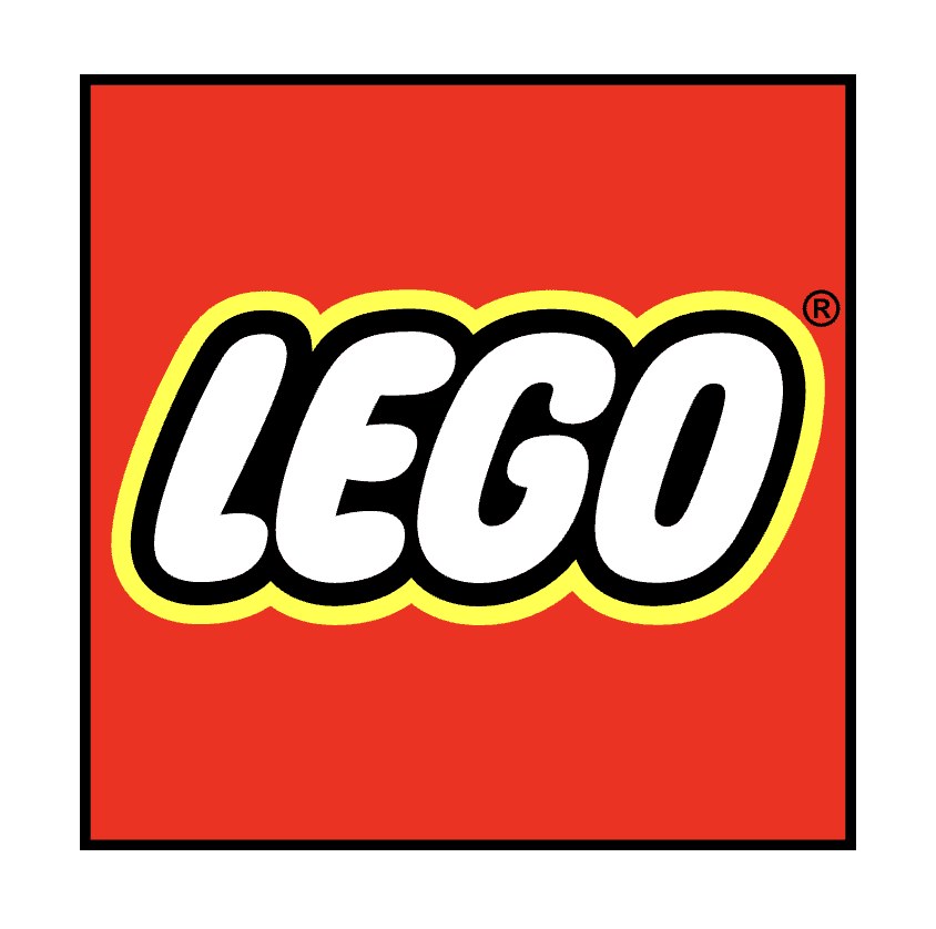 Lego Logo