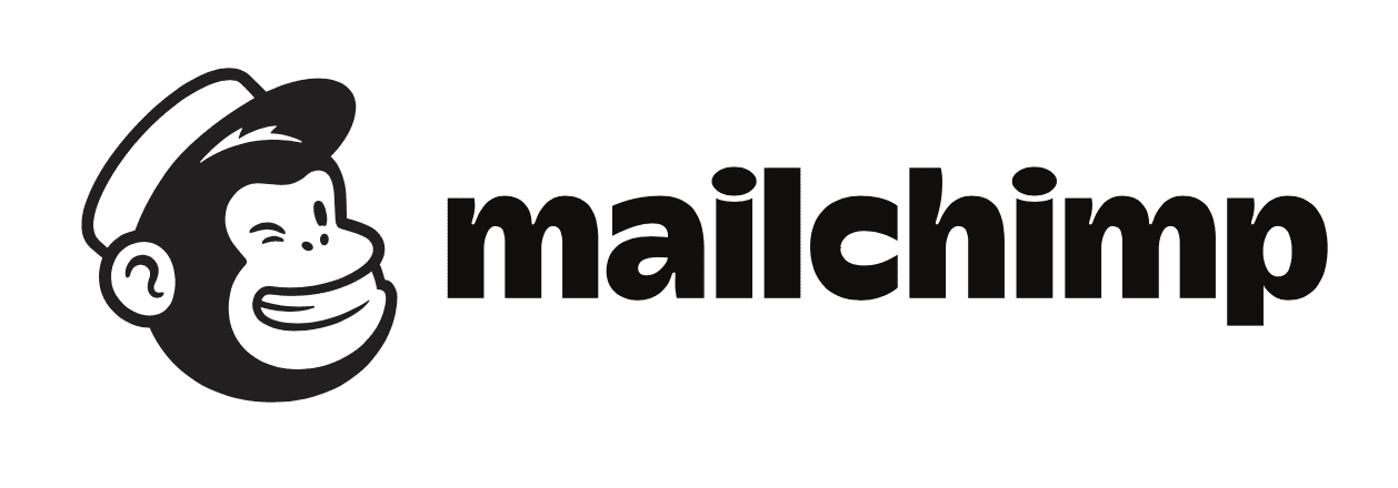 mailchimp