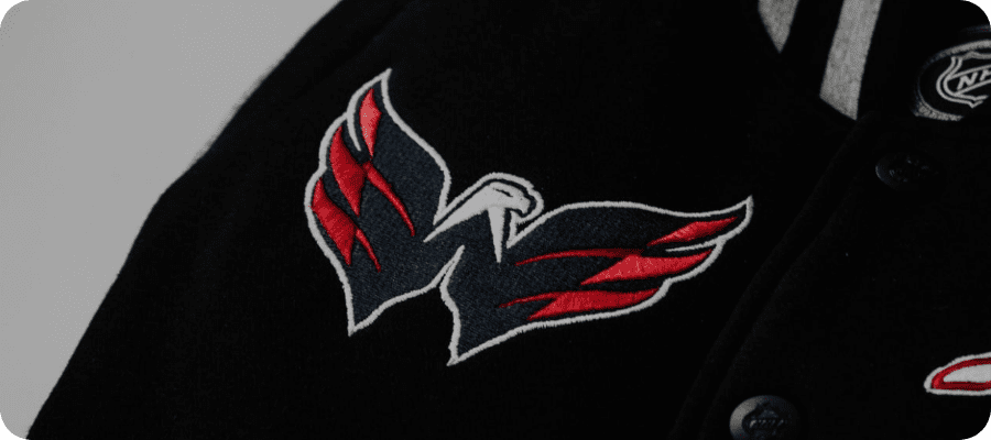 What Makes a Good Sports Logo?