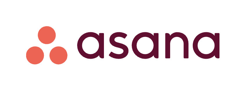 Asana Logo