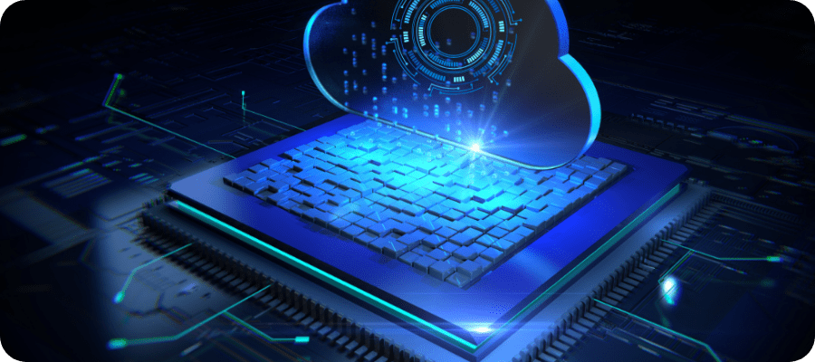 10 Must-Have Virtual Event Technology Tools