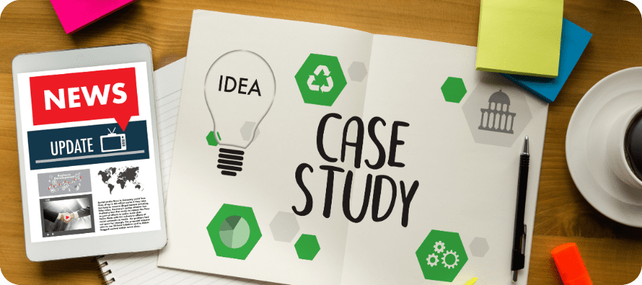 Branding Strategy and Logo Case Studies for Design Students: SpeedyPaper Case Study