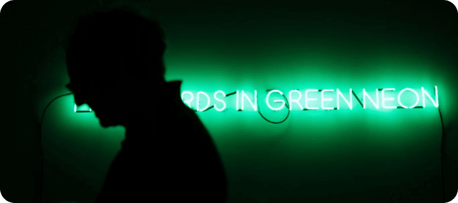 The Gambling Industry Turns Green: New & Ethical Casino Incentives 