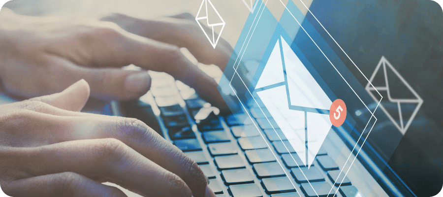 Why the Best Email Verification Tool Is Essential for Email Marketing Success