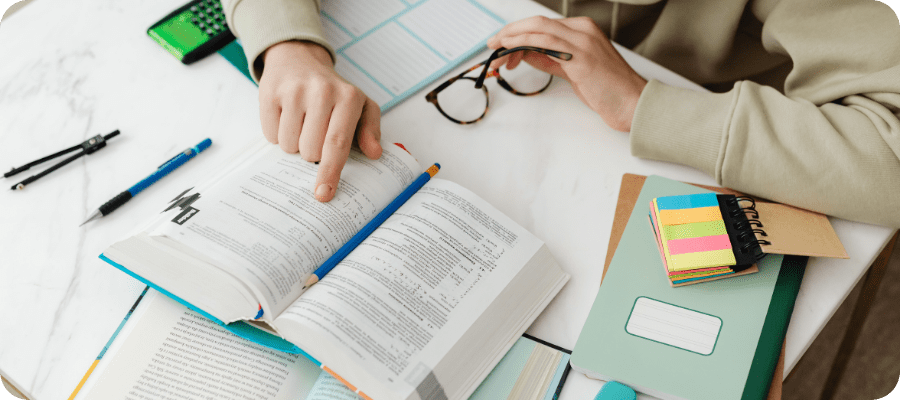 Brand Identity Design: What Makes a Good Logo? – WritePaperForMe Case Study