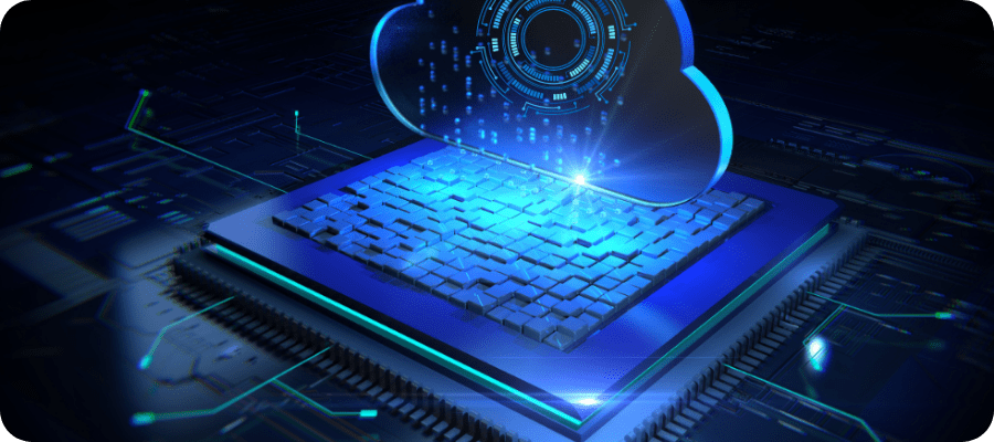 5 Reasons Why Small Businesses Should Prefer Cloud Tools