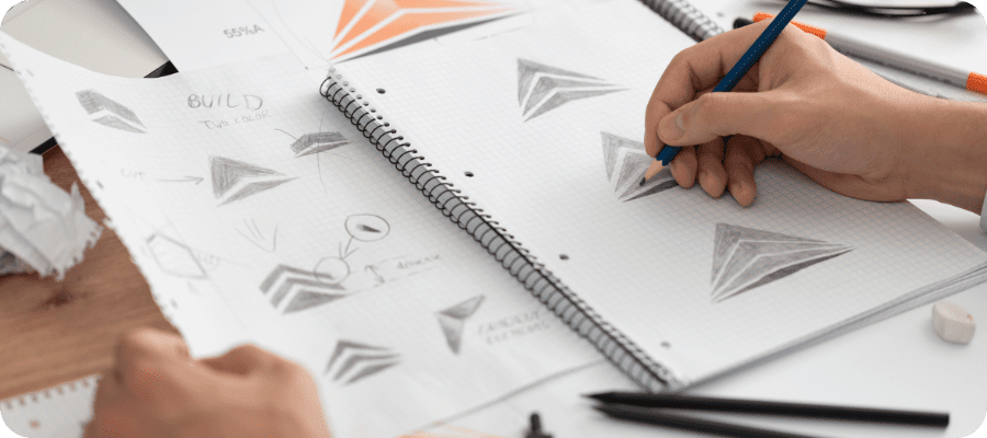 The Most Iconic Casino Logos in the United States