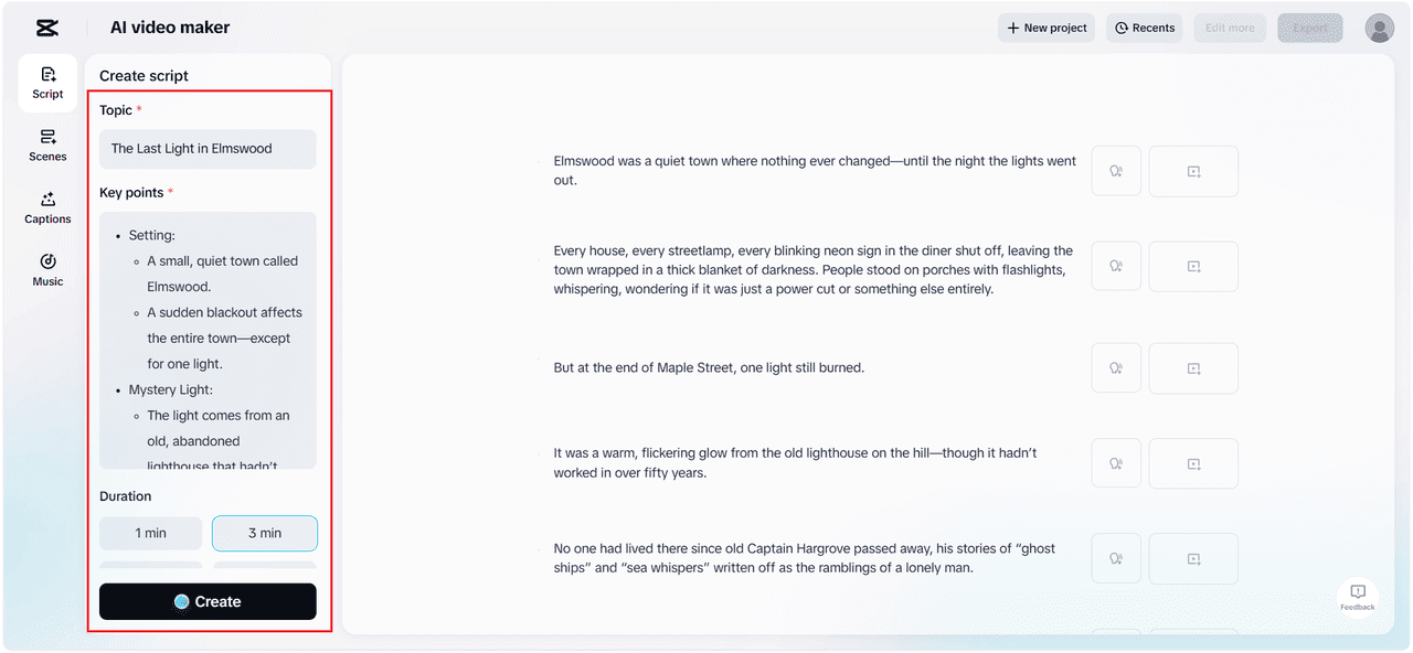 This image has an empty alt attribute; its file name is output-11.png