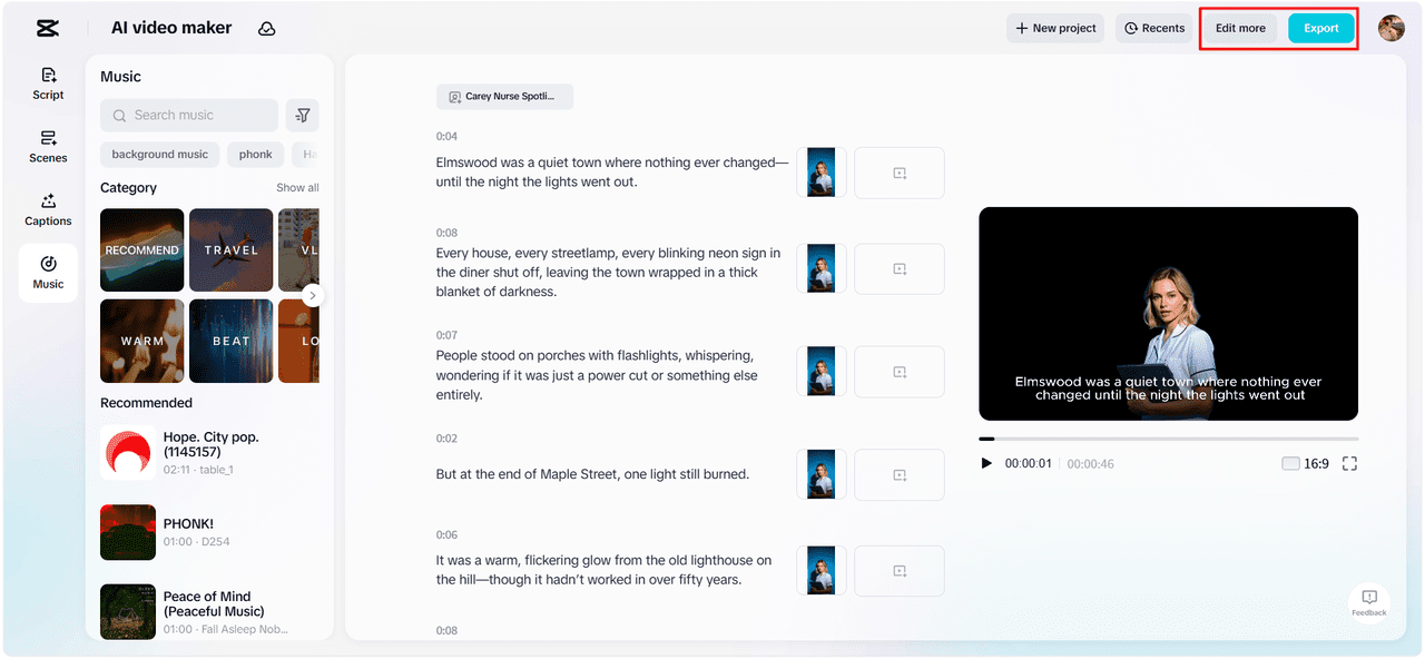 This image has an empty alt attribute; its file name is output-12.png