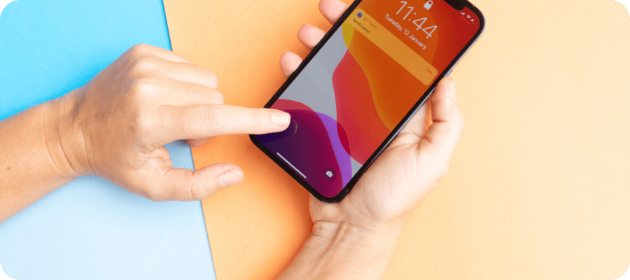 iPhone 17 Upgrade Guide: Why ESR Cases and Screen Protectors Are a Must-Have? 