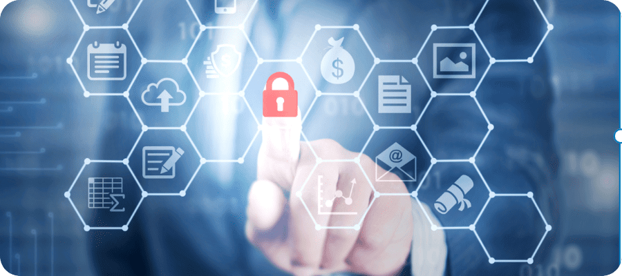 Key Skills Required to Succeed in Remote Data Science