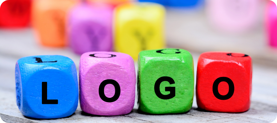 75 Most Famous Logos and What Makes Them Iconic