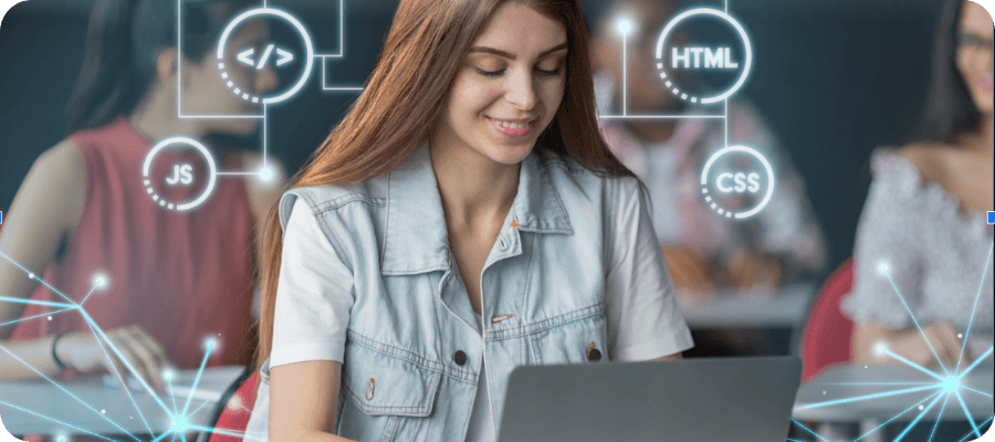 How White Hat Link Building Supports Brand Recognition in the Digital Era