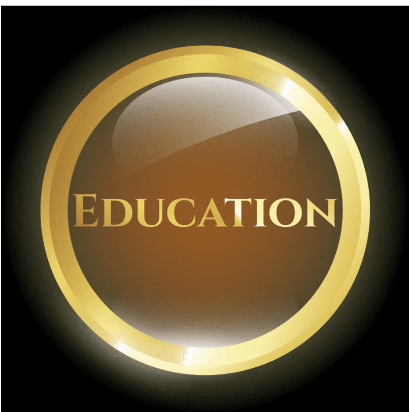 Creating a logo for the faculty and University logo: Tips for future designers