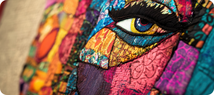 The Psychology Behind a Powerful Gaming Logo: Colors, Fonts, and Shapes That Convert