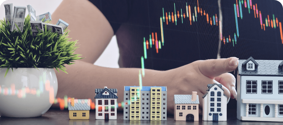 Market Value Adjustment (MVA): A Key Factor in Your Annuity’s True Value