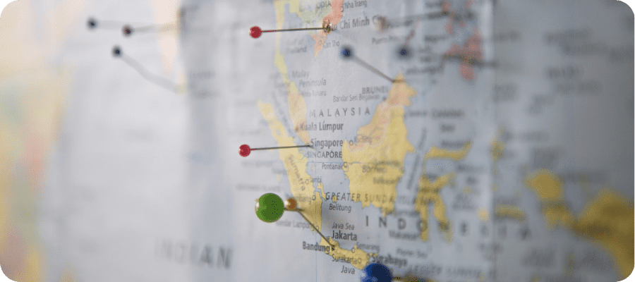 Global ad verification with Floppydata for safer marketing campaigns