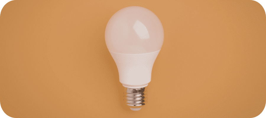 Redefining Visual Standards: NxtLED™ and the Path Beyond OLED Monitors