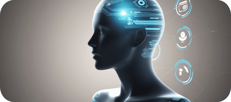 Airbrush Review: Image Enhancer and Object Remover in a Web-Based AI Editor