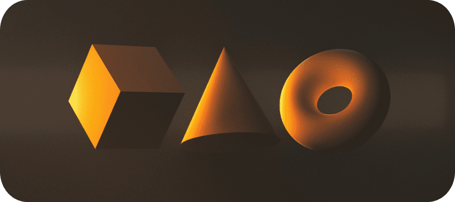 When a Logo Redesign Helps Business Growth