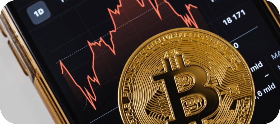 Why Liquidity Pairs Matter More When Markets Get Wild