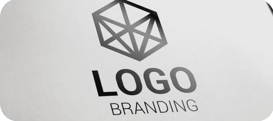 Story Behind World’s Most Popular Logos