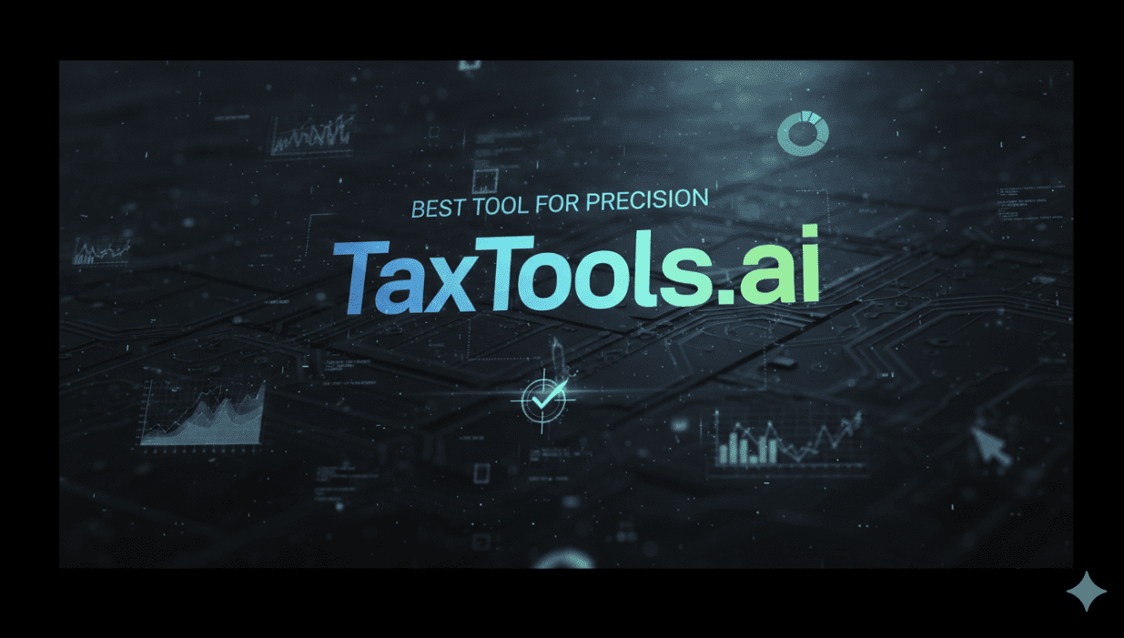 Income Tax Calculator: Find Out Your 2026 Take-Home Pay