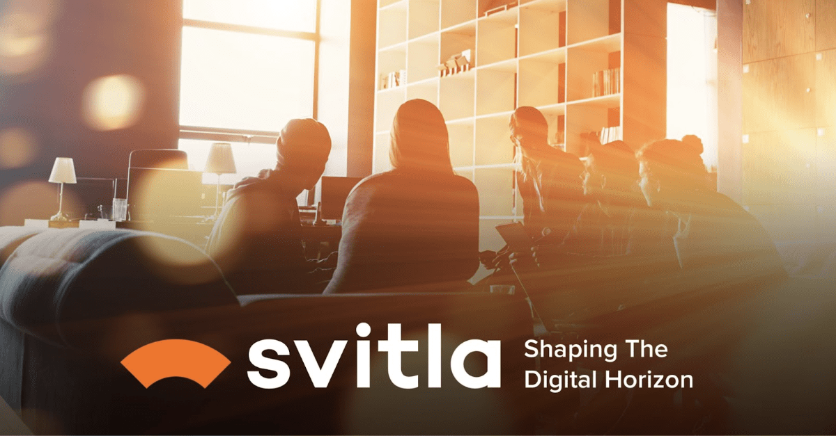 How Small Business Websites Can Leverage Big Data to Outsmart Global Competitors?