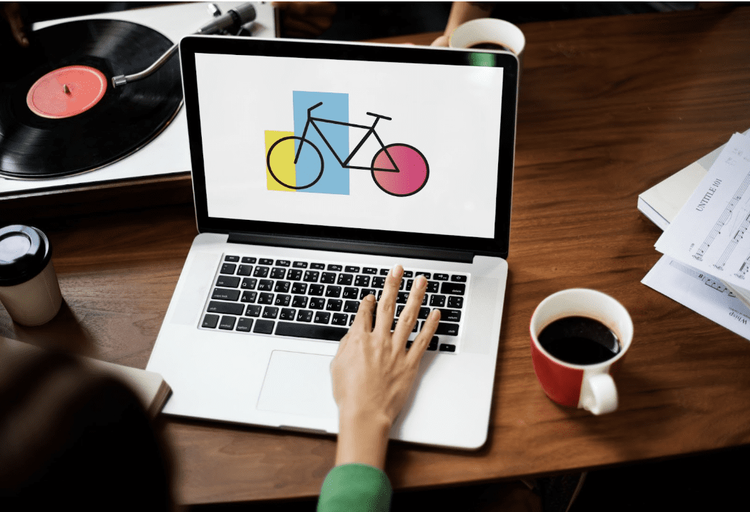 Brand Consistency Across Websites