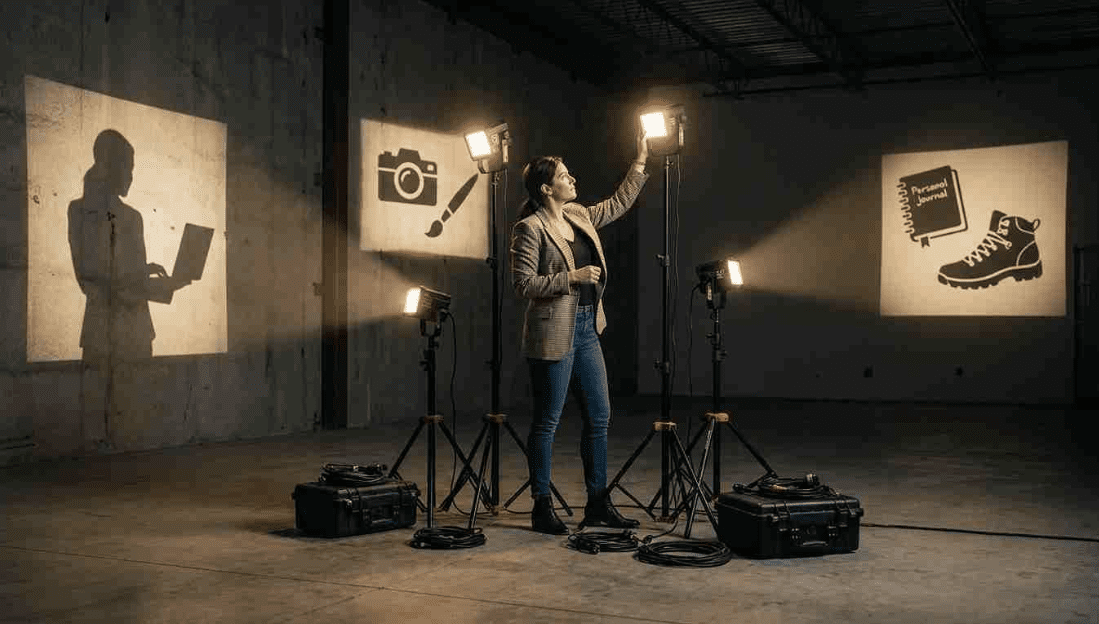 How Solopreneurs Are Using Seedance 2.0 to Build Their Personal Brand Through Video Content