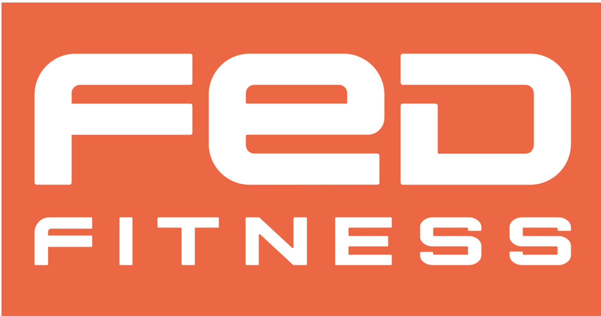 Best Fitness Logo Styles in 2026
